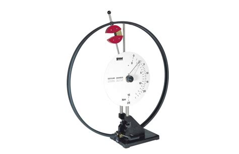 pendulum impact tester wp400|Products .